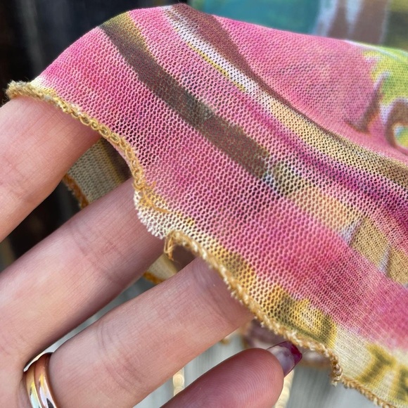 SOLD - Picture 7 of 8